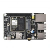 Luckfox Pico Pi A 1TOPS Linux Geliştirme Kartı