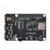 Luckfox Pico Pi A 1TOPS Linux Geliştirme Kartı