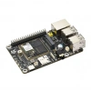Luckfox Pico Pi A 1TOPS Linux Geliştirme Kartı