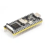 LuckFox Pico RV1103 Linux Geliştirme Kartı (Lehiml