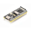 LuckFox Pico RV1103 Linux Geliştirme Kartı (Lehiml