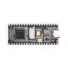 LuckFox Pico RV1103 Linux Geliştirme Kartı (Lehiml