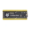 LuckFox Pico RV1103 Linux Geliştirme Kartı (Lehiml