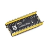 LuckFox Pico RV1103 Linux Geliştirme Kartı (Lehiml