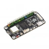 Luckfox Pico Zero RV1103G3 Linux Geliştirme Kartı