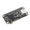Luckfox Pico Zero RV1103G3 Linux Geliştirme Kartı