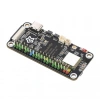Luckfox Pico Zero RV1103G3 Linux Geliştirme Kartı