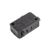 LWX-16 Micro Switch NO 2-Pin