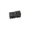LXW-5-1-2 Mini Micro Switch
