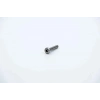 M2.5x12mm YSB Vida İnox - DIN7985