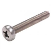 M2.5x20mm YSB Vida İnox - DIN7985
