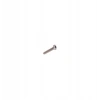M2x10mm YSB Vida DIN7985