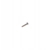 M2x4mm YSB Vida DIN7985