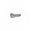 M3x5mm YSB Vida - DIN7985