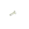 M3x6mm PS-306 M3 6mm Plastik Vida