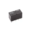 M4-24H 24V 1A Röle 8-Pin