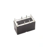 M4-24H 24V 1A Röle 8-Pin