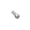 M4x16mm İmbus Cıvata DIN 912