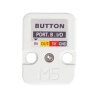 M5Stack U027 Mini Buton Unit