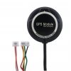 M8N GPS Modülü Dahili Pusula - Pixhawk Uyumlu