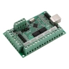 MACH3 5-Eksen 100KHz USB CNC Kontrol Kartı V2.1