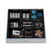 Makeblock Maker Laboratuvar Seti
