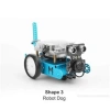 Makeblock Mbot Add-On Pack-Talkative Pet