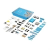 Makeblock Mbot Bluetooth Modülü