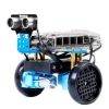 Makeblock Mbot Ranger - Bluetooth