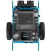 Makeblock mBot2
