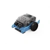 Makeblock mBot 2 Eğitim Robotu