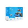 MakeBlock mBot2 Eğitim Robotu