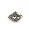 Mamba F405 MK2 Controller -  F55 55A ESC
