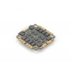 Mamba F405 MK2 Controller -  F55 55A ESC