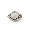 Mamba F405 MK2 Controller -  F55 55A ESC