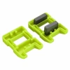 Manyetik Mıknatıslandırıcı Magnetizer Demagnetizer 35mm