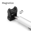 Manyetik Mıknatıslandırıcı Magnetizer Demagnetizer 35mm
