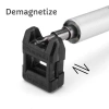 Manyetik Mıknatıslandırıcı Magnetizer Demagnetizer 35mm