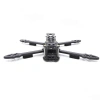 MARK4 5 Drone Gövdesi