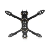 MARK4 5 Drone Gövdesi