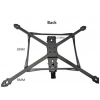 Mark4 v3 Pro 13 Karbon Fiber Drone Gövdesi