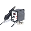 Marxlow 858D Smd Lehimleme Sıcak Hava İstasyonu