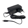 Mass Power 12V 2A Adaptör
