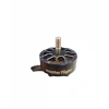 Masterflight x2807 1300KV 4-6S 7inch FPV Drone Motoru