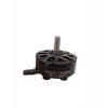 Masterflight x2807 1300KV 4-6S 7inch FPV Drone Motoru