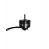 Masterflight X3115 900KV 4-6S 10inch FPV Drone Motoru