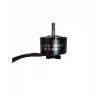 Masterflight X3115 900KV 4-6S 10inch FPV Drone Motoru