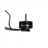 Masterflight X4215 400KV 4-6S 13inch FPV Drone Motoru
