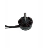 Masterflight X4215 400KV 4-6S 13inch FPV Drone Motoru