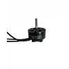 Masterflight X4215 400KV 4-6S 13inch FPV Drone Motoru